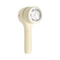 Household Hair Ball Trimmer Multi-function Clothes Hair Remover, Ball Remover, Portable Electric Hair Ball Trimmer. 
