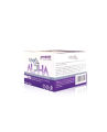 ALPHA SKIN LIGHTENING BEAUTY CREAM | KE3N BEAUTY 5in1 30g. 