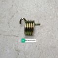 BRAKE PEDAL SPRING GD110 SUZUKI BEST QUALITY PRODUCT. 