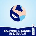 NIVEA Fresh Natural, Deodorant for Women, Ocean Extracts, Spray 150ml. 