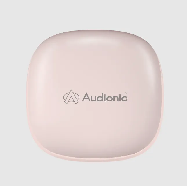 Original%20Audionic%20Airbud%20550%20Slide%20Earbuds%20-%20Best%20Wireless%20ENC%20Airbuds%20-%20Environmental%20Noise%20Cancellation%20Feataure%20-%201%20Year%20Official%20Brand%20Warranty%20-%20Image%203