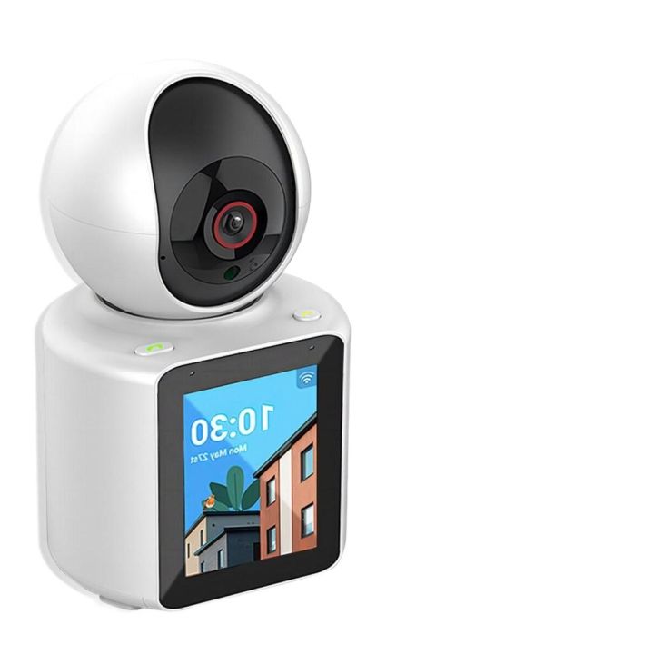 wifi%20security%20PTZ%20VIDEO%20CALL%20Cameera%205MP%20HD%20IP%20wifi%20camera%20v380%20pro%20app%20360%20rotation%20Day%20and%20night%20full%20colour%20HD%20camera%20-%20Image%205