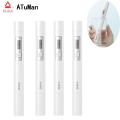 Xiaomi DUKA TDS Water Tester Pen Measurement Tool. 