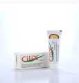 Cilix Cream  Regular 20MG. 