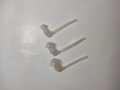 Tip for Ear BTE hearing/Pair of BTE Tips. 