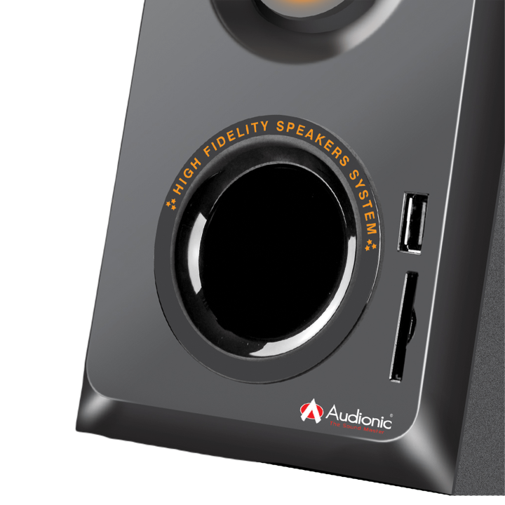 Audionic%20AD-7000%20Plus%20Multimedia%20Speaker%20%7C%202.1%20Channel%20Bluetooth%20Speaker%20%7C%20AC/DC%20Supported%20%7C%2020W%20Powerful%20Sound%20%7C%20USB,%20Micro%20SD,%20AUX%20%7C%20Remote%20Control%20%7C%20Home%20Audio%20Speaker%20-%20Image%204