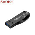 Suitable for computer 128GBB 64GBB memory stick pen drive USB3. CZ410SB flash drive SanDisk original USB commemorative US storage disk 32G 256GB 512GB. 