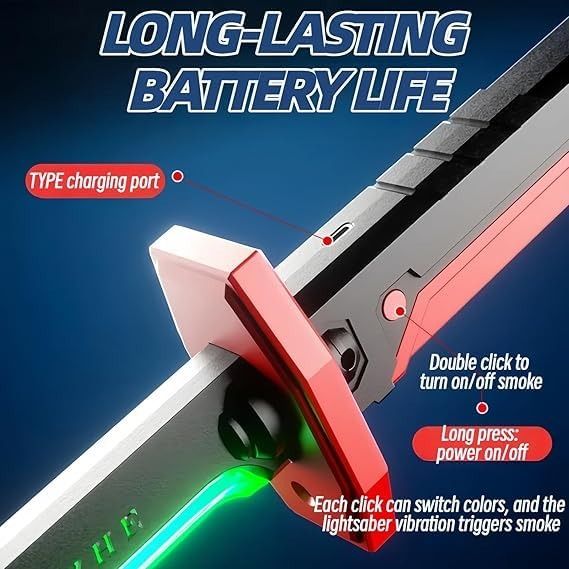 Sparkblade%20LED%20Talwar%20Sword%2031.5%20Inch%20Toy%20Sword%20with%20Sparks%20Smoke%20and%20Flash%20Effects%20for%20Boys%20-%20Image%208