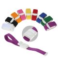 1PC Medical Cat Tourniquet Belt First Aid Paramedic Doctor Emergency Sports Turnstile Buckle Outdoor Hemostatic Elastic Strap. 