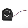 Series Laptop CPU Cooling Fan FOR IBM Lenovo ThinkPad T410 T410i. 