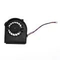 Series Laptop CPU Cooling Fan FOR IBM Lenovo ThinkPad T410 T410i. 