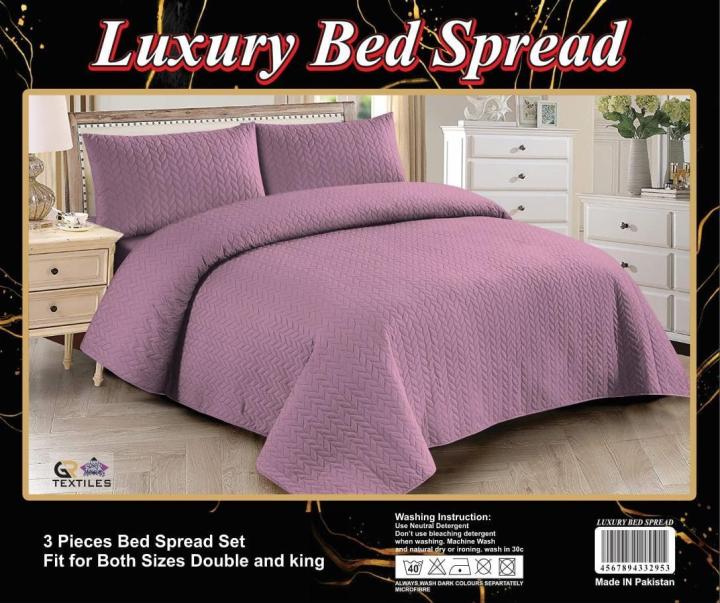 Luxury%20Bed%20Spread%20-%20Image%205