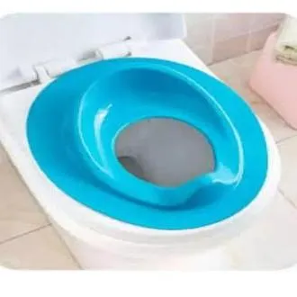Baby%20Seat%20Toilet%20Easily%20Fit%20at%20Commode%20High%20Quality%20-%20Multicolours%20-%20Image%202