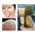AICHUN BEAUTY Glowing Gold Caviar Peel Off Mask 120ml AC203-1. 