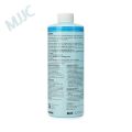 MJJC Premium Combo of Foam Cannon S V3.0 with 1/4″ Quick Connector and MJJC Foam 600ml. 
