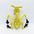Cross-Border New Products Zoochosis plush  Animal Psychosis Surrounding the Game Plush Puppet and Doll. 