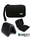 Hdd Case HDD SSD Protect Bag for Seagate Samsung WD 2.5 Hard Drive Power Bank USB Cable Charger External Hard Disk Case-in Hard. 