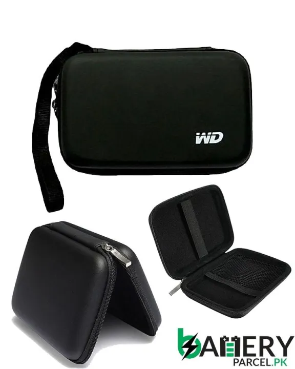 Hdd%20Case%20HDD%20SSD%20Protect%20Bag%20for%20Seagate%20Samsung%20WD%202.5%20Hard%20Drive%20Power%20Bank%20USB%20Cable%20Charger%20External%20Hard%20Disk%20Case-in%20Hard%20-%20Image%203