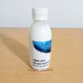 1 x Liquid Latex for Resin Art Work - Resin Plaques and Resin Engagement trays. 
