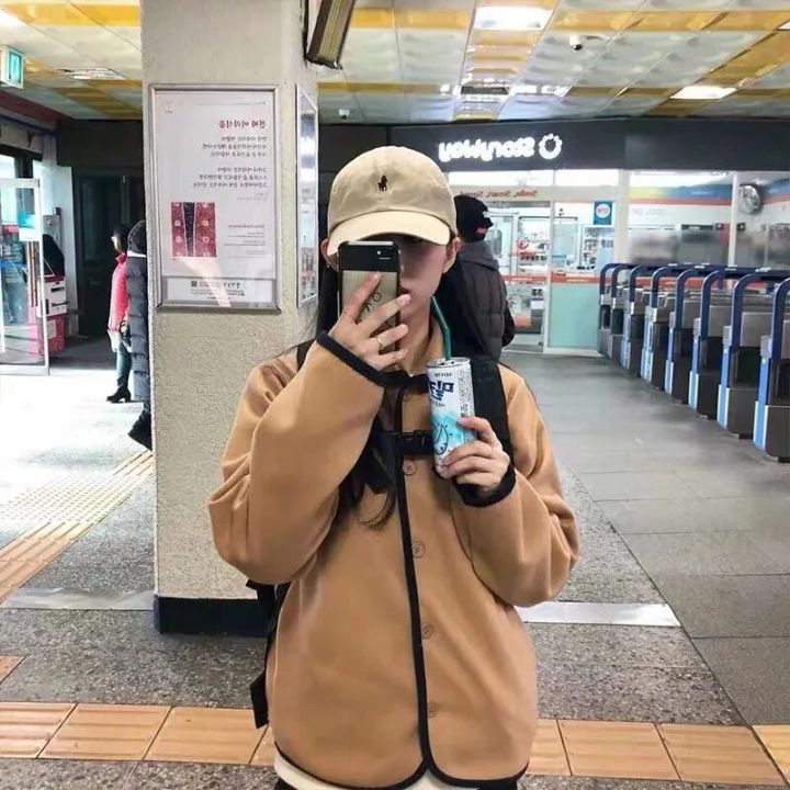 Unisex%20Brand%20Polo%20Embroidery%20Hip-hop%20Hats%20Summer%20Outdoor%20Adjustable%20Casual%20Golf%20Baseball%20Caps%20On%20Vacation%20Sunscreen%20Hat%20-%20Image%204