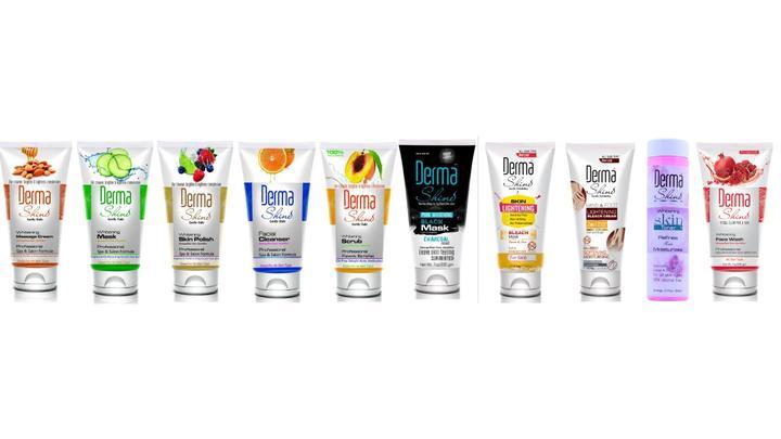 DERMA%20SHINE%20MEGA%20FACIAL%20KIT%20-%20Image%203