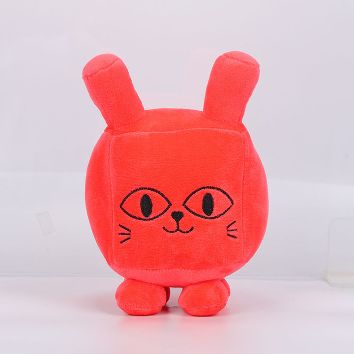 Cross-Border%20New%20Products%20pet%20simulator%20x%20Balloon%20Cat%20Plush%20Square%20Balloon%20Cat's%20Plush%20Toy%20-%20Image%202