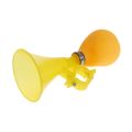 Bicycle /Bike Air Horn bell for Bicycle Cycling Hooter Bell Bugle Squeeze Bulb Bike Ride Road Mountain Bike Accessory for Kids. 