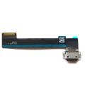 New USB Charging Port Dock Connector Flex Cable For iPad Mini 4 5 Mini4 A1538 A1550 Mini5 A2133 A2124 A2126 A2125 Charger Plug. 