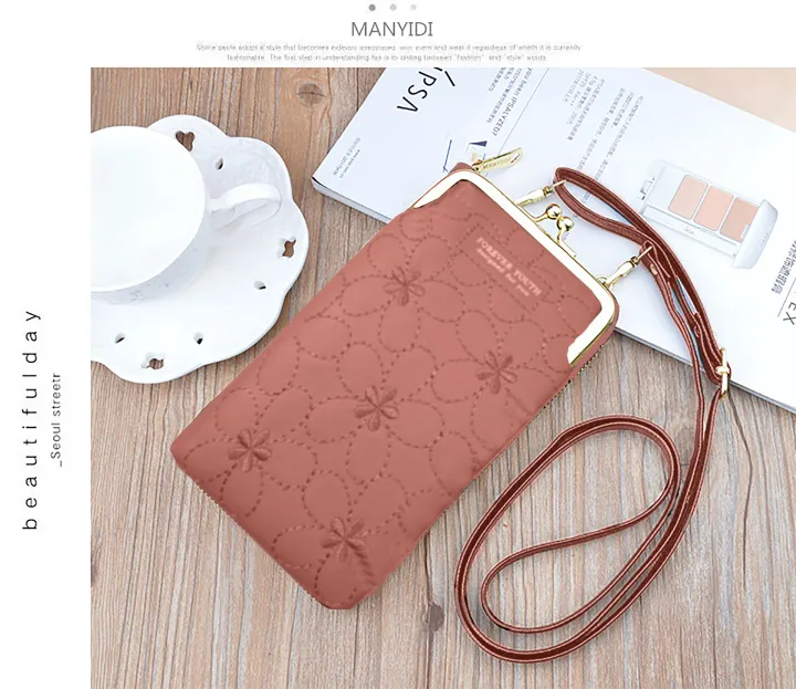 Small%20Crossbody%20Phone%20Bag%20for%20Women%20Cell%20Phone%20Wallet%20Kiss%20LockShoulder%20Bag%20Gift%20%7C%20Bags%20Card%20Holder%20Wallet%20Purse%20-%20Image%206