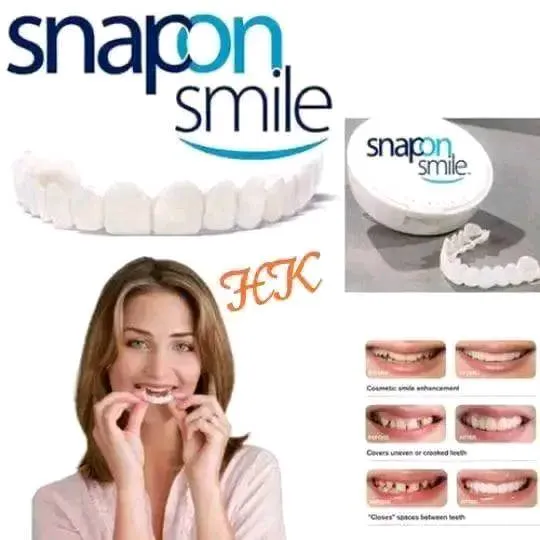 Snap%20On%20Smile%20Teeth%20Braces%20%7C%20Invisible%20Veneer%20Aligner%20%7C%20Natural%20White%20Smile%20Cover%5CCosmetic%20Teeth%20Braces%20%7C%20Transparent%20Dental%20Veneer%20%7C%20Perfect%20Smile%20Teeth%20Corrector%5CInstant%20Smile%20Teeth%20Braces%20%7C%20Gap%20Filler%20&%20Aligner%20%7C%20Invisible%20Snap-On%20Denture%20-%20Image%203