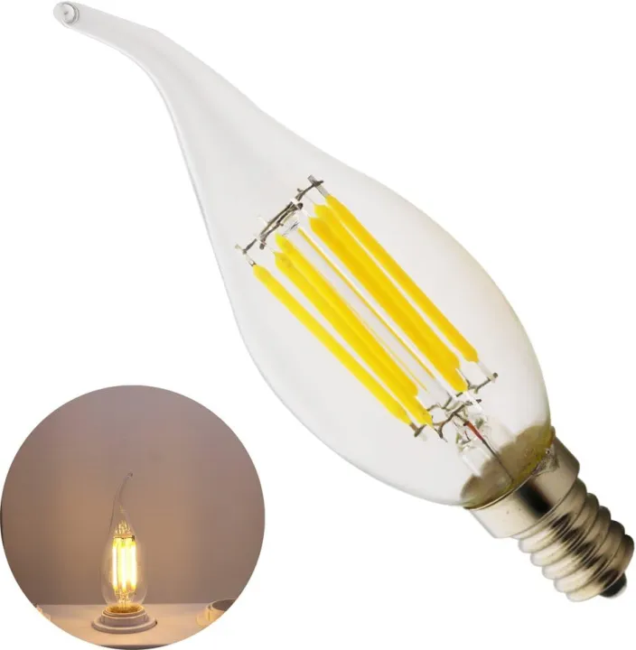 Retro%20LED%20Light%20Bulb%20E27%204W%20220V%20Retro%20Lamp%20Vintage%20Candle%20Light%20Globe%20Ball%20Led%20Filament%20Bulb%20LED%20Edison%20Bulb%20High%20Transmittance%20for%20Lamps,%20Chandelier%20etc%20-%20Image%204