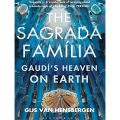 The Sargada Familia By Gijs Van Hensbergen. 