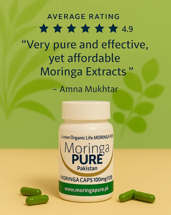 Moringa%20Capsules%201000mg%20Moringa%20Oleifera%20Pakistan%20-%20Image%205