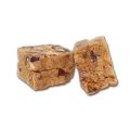 Necos Date Biscotti 200g. 