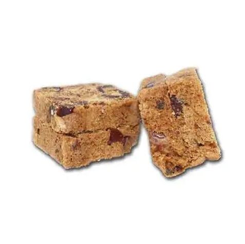 Necos Date Biscotti 200g