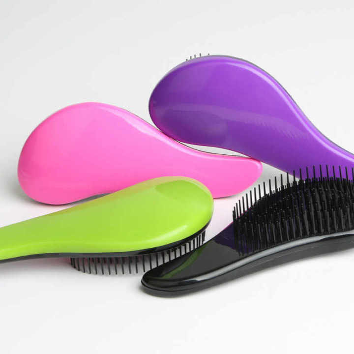 Small%20Tangle%20Hair%20Brush%20Magic%20Handle%20Detangling%20Hairbrush%20Loop%20brushes%20Professional%20Salon%20Cute%20Hair%20Styling%20Tools%20Candy%20Colors%20-%20Image%203