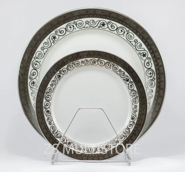 Ceramic%20plate%20with%20design,%20imported,%20dinner%20plates,%20home%20use,%20office%20use%20and%20gifts%20-%20Image%202