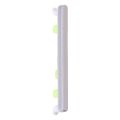 Volume Control Button Replacement for Xiaomi Redmi Note 9S, Note 9 Pro Max, Note 9 Pro. 