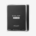 Eclat Homme EDT For Men. 