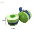 Swim Aquatic Cuff Portable Swim Training Swim Float Sleeve for Kids Beginner Water Sport Swimming. 