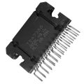 3X TDA7388 Amplifier Audio Amplifier Integrated Circuit TDA-7388. 
