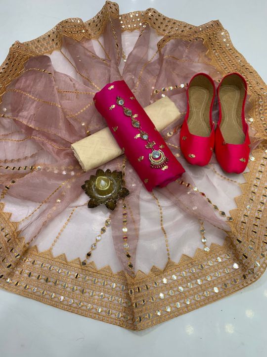 %C3%98%C2%A7%C3%99%E2%80%A0%C3%9A%CB%86%C3%9B%C5%92%C3%99%E2%80%A0%20%C3%98%C2%A2%C3%98%C2%B1%C3%9A%C2%AF%C3%99%E2%80%A0%C3%98%C2%B2%C3%98%C2%A7%20%C3%99%C2%BE%C3%98%C2%A7%C3%99%E2%80%A0%C3%9B%C5%92%20%C3%99%E2%80%A6%C3%9B%C5%92%C3%98%C2%B1%C3%99%CB%86%C3%98%C2%B1%20%C3%99%C2%BE%C3%9B%C5%92%C3%99%C2%B9%C3%9B%C5%92%20%C3%9A%C2%A9%C3%9A%E2%80%98%C3%9A%C2%BE%C3%98%C2%A7%C3%98%C2%A6%C3%9B%C5%92%20%C3%99%CB%86%C3%98%C2%A7%C3%99%E2%80%9E%C3%98%C2%A7%20%C3%98%C2%AF%C3%99%CB%86%C3%99%C2%BE%C3%99%C2%B9%C3%9B%C2%81%20%C3%98%C5%92%20%C3%98%C2%B4%C3%98%C2%A7%C3%99%E2%80%A6%C3%99%CB%86%C3%98%C2%B2%20%C3%98%C2%B1%C3%9B%C5%92%C3%98%C2%B4%C3%99%E2%80%A6%20%C3%9A%C2%A9%C3%9B%C5%92%20%C3%9A%C2%A9%C3%9A%E2%80%98%C3%9A%C2%BE%C3%98%C2%A7%C3%98%C2%A6%C3%9B%C5%92%20%C3%99%CB%86%C3%98%C2%A7%C3%99%E2%80%9E%C3%9B%C5%92%20%C3%98%C2%B4%C3%98%C2%B1%C3%99%C2%B9%20%C3%98%C2%A8%C3%98%C2%B4%C3%99%E2%80%A6%C3%99%CB%86%C3%99%E2%80%9E%20%C3%9B%C2%81%C3%98%C2%A7%C3%98%C2%B1%20%C3%99%E2%80%9E%C3%98%C2%A7%C3%98%C2%A6%C3%99%E2%80%A0%20%C3%99%E2%80%9E%C3%98%C2%A7%C3%9A%C2%A9%C3%99%C2%B9%20%C3%98%C5%92%20%C3%99%E2%80%A6%C3%9B%C5%92%C3%98%C2%B3%C3%99%CB%86%C3%98%C2%B1%C3%9B%C5%92%20%C3%98%C2%B1%C3%9B%C5%92%C3%98%C2%B4%C3%99%E2%80%A6%20%C3%9A%C2%A9%C3%98%C2%A7%20%C3%99%C2%B9%C3%98%C2%B1%C3%98%C2%A7%C3%98%C2%A4%C3%98%C2%B2%C3%98%C2%B1%20-%20Image%204