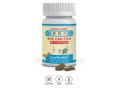 Shu Gan Pian (Wan) (LiverSoothe™) 80g. 