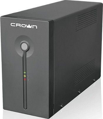 Crown%20Micro%20CMU%201200%20UPS%20-%20Image%202