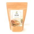 SUPPLE foods Keto Dosa Batter Instant Mix - 500g - Healthy Low Carb, High Protein & Low GI Diet - Easy to Cook Natural Plant Proteins Dosa Mix Powder - Gluten Free and Vegan. 
