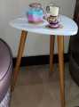 Side Table , Triangle table , Haton Table. 