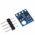 1 PCS Humidity Sensor with I2C Interface Si7021 GY-21 HTU21 for Arduino-Industrial-High Precision. 