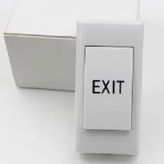 Exit%20Mini%20Door%20Lock%20Button%20Mini%20Door%20Exit%20Door%20Push%20%20Button%20Switch%20Door%20Emergency%20Button%20-%20Image%202