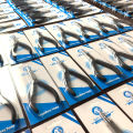 Mini Jewelry Pliers Round Nose Pliers for Jewelry Making 5". 