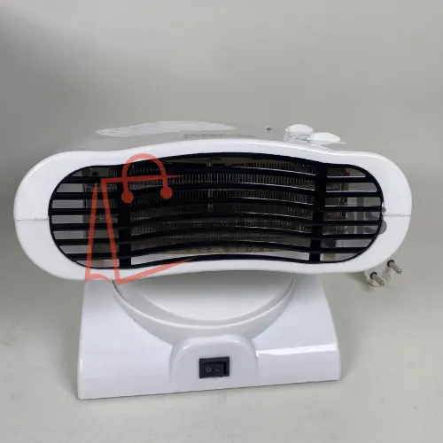 SECO%20GM%20Climax%20SG.014%20Fan%20Heater%20%E2%80%93%201200W%20Power%20%7C%20Dual%20Heat%20Settings%20%7C%20Compact%20&%20Safe%20%7C%20Low%20Noise%20Electric%20Room%20Heater%20-%20Image%203